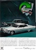 Cadillac 1967 53.jpg